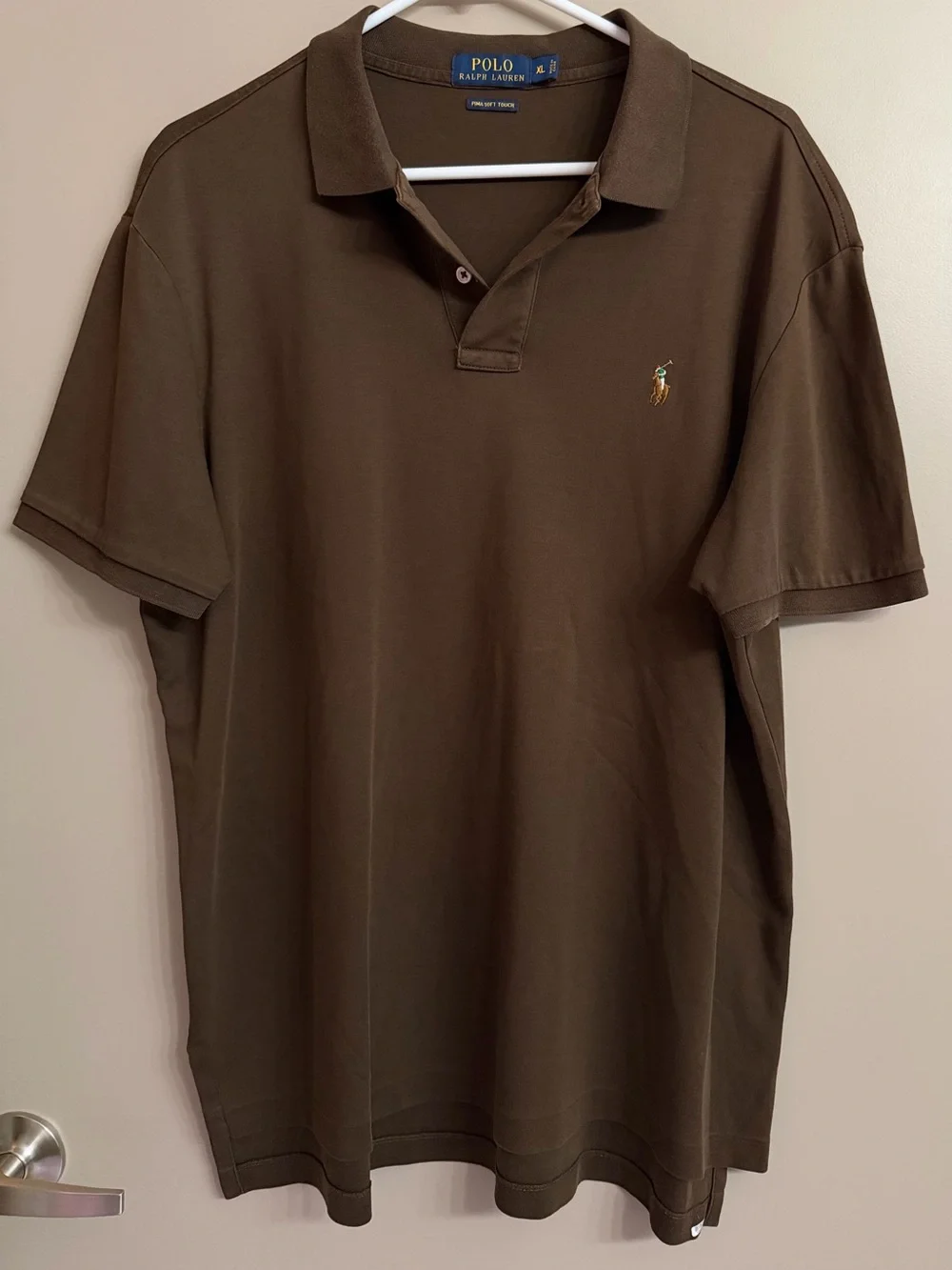 Ralph Lauren Polo